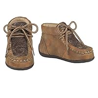 M&F Western Kids Baby Boy