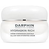 Darphin Hydraskin Rich 50 ml, 1.7 Fl Oz