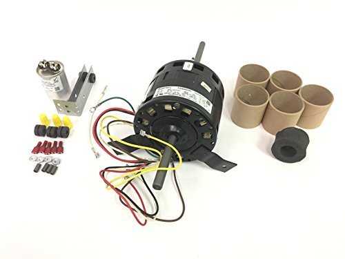 Dometic Motor Pump SVC Kit 3108706.924