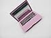 My Brittany's One Lavender Laptop with Two Screen Savers for American Girl Dolls