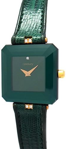 Amazon Century センチュリー 腕時計 サザンクロス Lmサイズ メンズ 中古 並行輸入品 メンズ腕時計 腕時計 通販