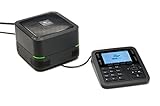 Revolabs 10-FLXUC1000 IP & USB Conference Phone VoIP Phone & Device