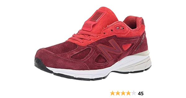 new balance 994 feminino roxo