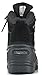 Men's Waterproof 1280 Snow Boots (11 M US,1280-2)