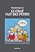 Le Chat T20 - Tirage de luxe - Le Chat Fait des Petits [ grand format - large size ] (Les albums du Chat (20)) (French Edition) by 