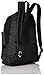 Marc Jacobs Nylon Biker Backpack