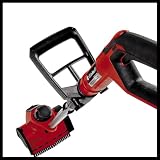 Einhell Cordless Surface Brush PICOBELLA 18/215 PXC, Medium Brush, Hose view 12