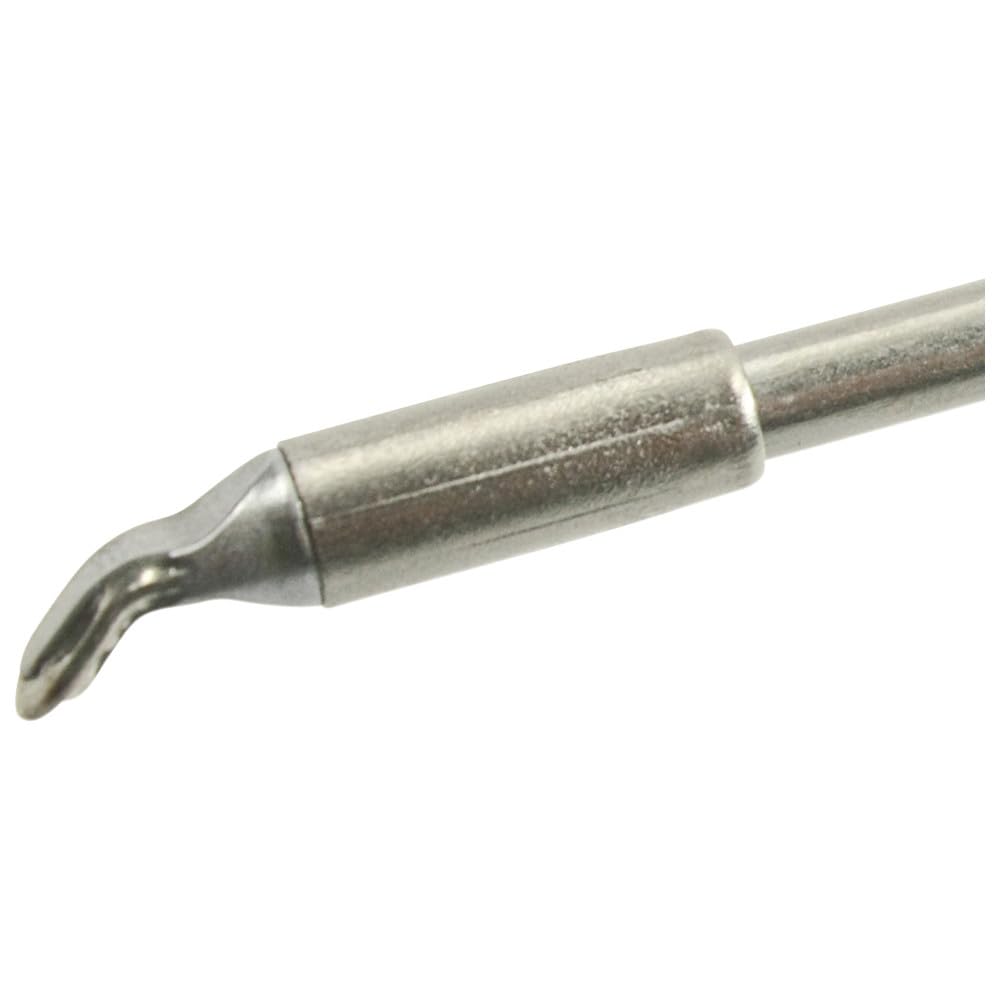 Jbc C245102 Special Soldering Tip for T245