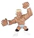 WWE Rumblers Slam City 2 Action Figure, 4-Pack