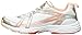 Ryka Women's Approach Cross-Training Shoe