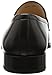 Magnanni Men's Oria Penny Loafer