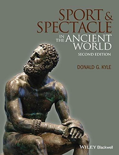 洋書 The Ancient Dancer in the Modern World The Ancient Dancer in the Modern World: Responses to Greek and