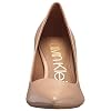 Calvin-Klein-Womens-Gayle-Pump