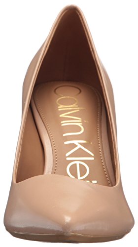 Calvin-Klein-Womens-Gayle-Pump