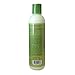 Organic Root Stimulator Olive Oil Hair Lotion 8.5 oz.