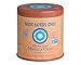 Blue Lotus Mandarin Masala Chai - 3 oz Tin (100 cups)