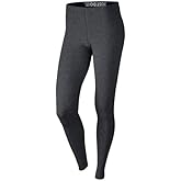 Nike Womens Leg-A-See Logo Leggings