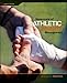Essentials of Athletic Injury Management