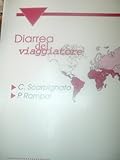 Diarrea del viaggiatore