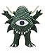 Bandai Ultraman Kaiju Ultra Monster 500 Series #49: Alien AKUMANIA