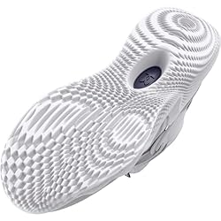 Under Armour Women's Flow Highlight