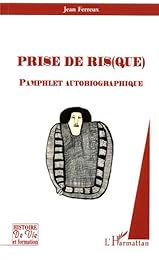 Prise de ris(que)