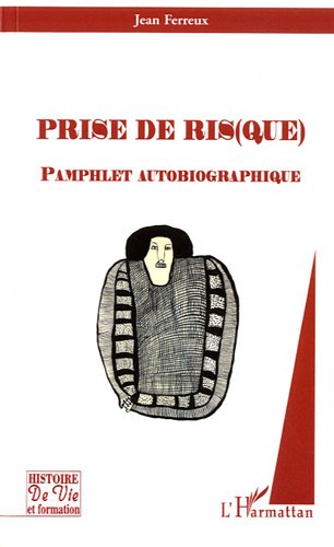 Prise de ris(que)