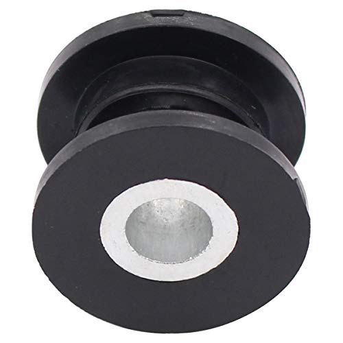 2 MOTOKU+Front+Shock+Bushings+Arctic