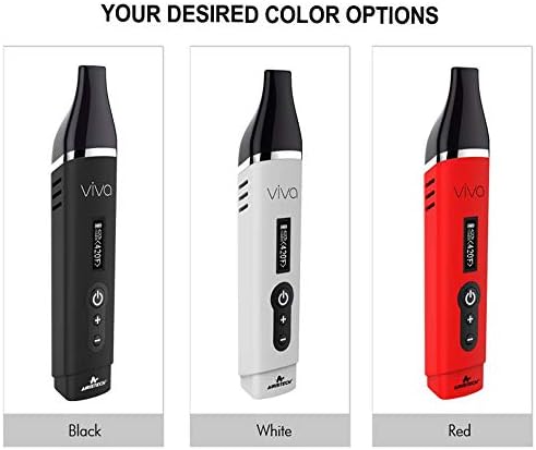 ONE LIGHT YEAR Smell Proof Thick Carbon Lined Bag for Smoking Accessories with Viva (Black)