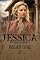 Livro Jessica (Mulheres Traídas Livro 6)