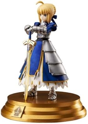 Get Amazon Com Fate Grand Order Duel Fgo Saber Alter Altria Pendragon Free Wallpaper Amazon Com Fate Grand Order Duel Fgo Saber Alter Altria Pendragon For Android Free