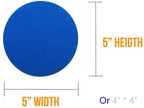 4 Classroom+Magic+Sitting+Carpet+Educate