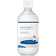 ROUND LAB Birch Juice Moisturizing Toner, 300ml