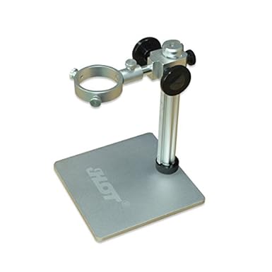 Ht 80ps Polarizing Microscope Hardware Pixel 5mp Features Usb Otg Function Resolution 2592 1944 Polarizing Microscopes Are Microscopes Used To Study So Called Transparent And Opaque Anisotropic Materials And Have Important Applications