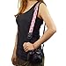 BIRUGEAR Shoulder Strap for DSLR Cameras