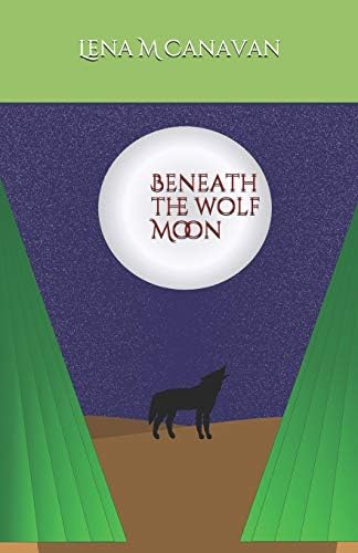Bryan, David - On a Full Moon - Amazon.com Music