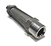 The ROP Shop | New Power Pressure Washer Pump Water Outlet Tube - 190589GS 190634GS 201497GS