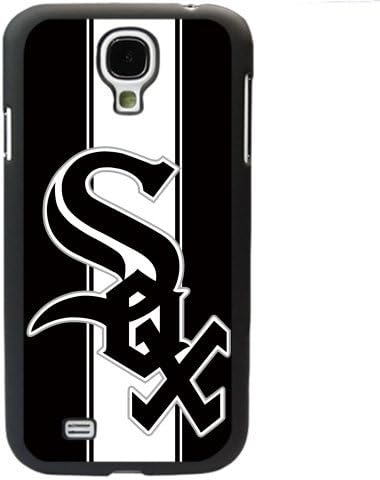 Download Mlb Major League Baseball Chicago White Sox Samsung Galaxy S4 Siv Desktop Wallpaper Free Get Wallpaper Mlb Major League Baseball Chicago White Sox Samsung Galaxy S4 Siv Desktop Wallpaper