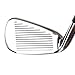 Adams New IDEA a1 Hybrid 4-Iron Stiff Flex Steel RH