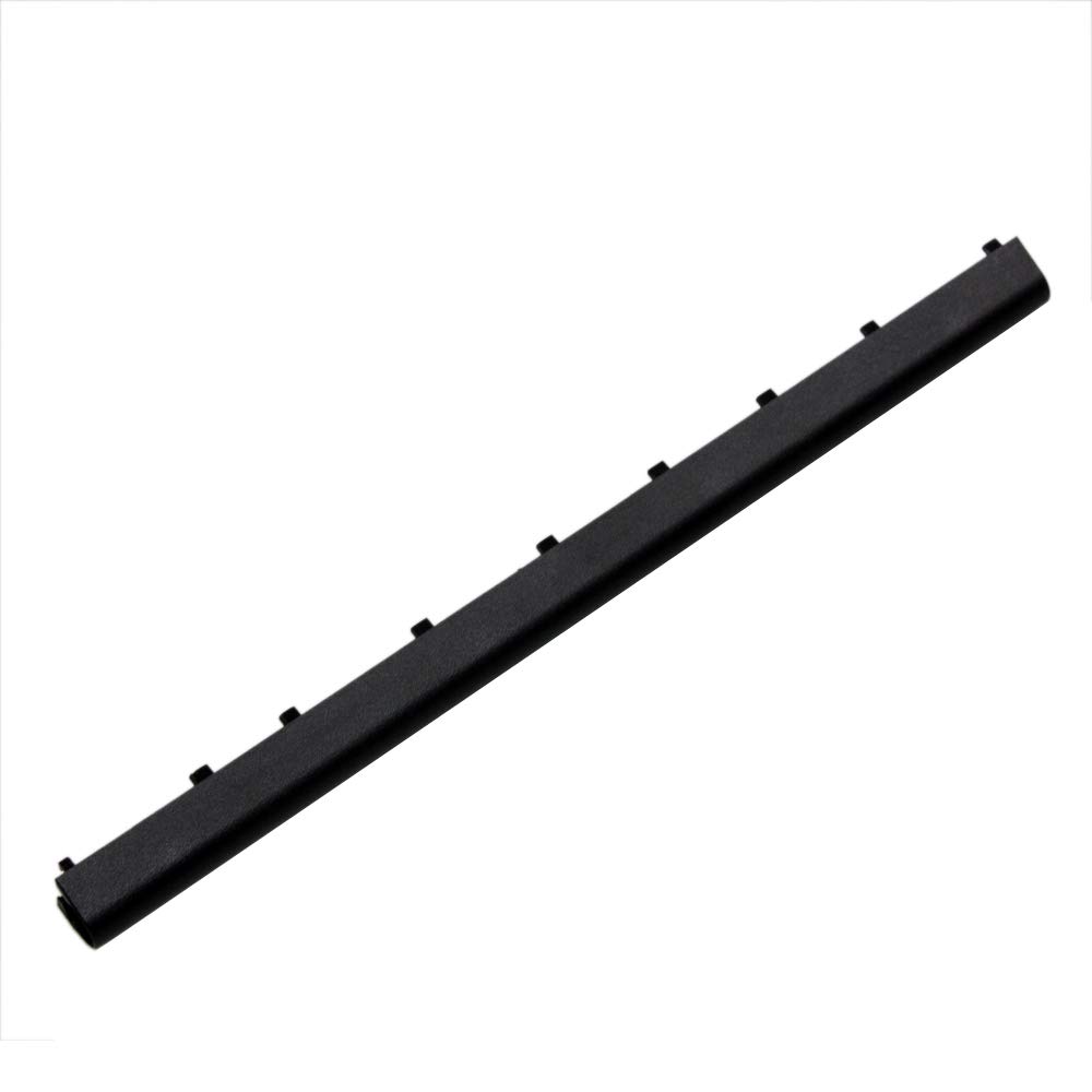 Componenti e pezzi di ricambio per portatili Gintai Copertura di Ricambio  per Cerniera LCD per ASUS X555 X555L X555Y A555L F555L K555L X555L VM510  urban-earth.co.uk