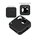 iTrunk Silicone Rubber Protective Housing Case for GoPro Fusion
