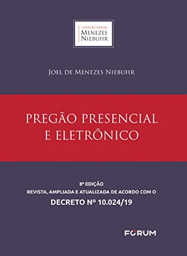 Logomarca do site Literatura Jurídica