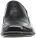 Kenneth Cole REACTION Men's Sequester LE Slip-On Loafer