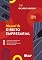 Livro Manual de direito empresarial - 15ª edição - 2025