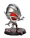 Dragon Models Age of Ultron Bobblehead Toy, 6