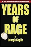 Years of Rage