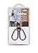 Dog Gone Smart I'm Gismo - Connectable Dual Leash Holder/Carabiner