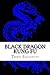 Black Dragon Kung Fu: Advanced Training