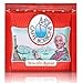 CaffÃƒ¨ Borbone Caffe Borbone 150 Single Served Espresso Coffee Pods, Red Blend, Creamy Espresso with Deliciously Persistent Flavor, Roasted and Freshly Packaged in Italy