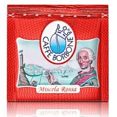 Caffe Borbone ESE Coffee Pods, Miscela Rossa (150 Pods)